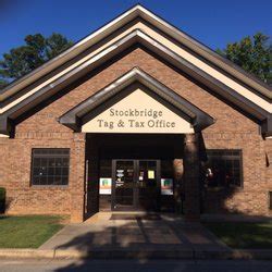 Monroe ga tag office. Failure to receive renewal registration DOES NOT relieve obligation to purchase tags by your respective deadline. This office is NOT responsible for renewal ... 