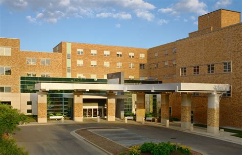 Monroe hospital. Address Monroe Hospital 4011 S. Monroe Medical Park Blvd Bloomington IN, 47403 