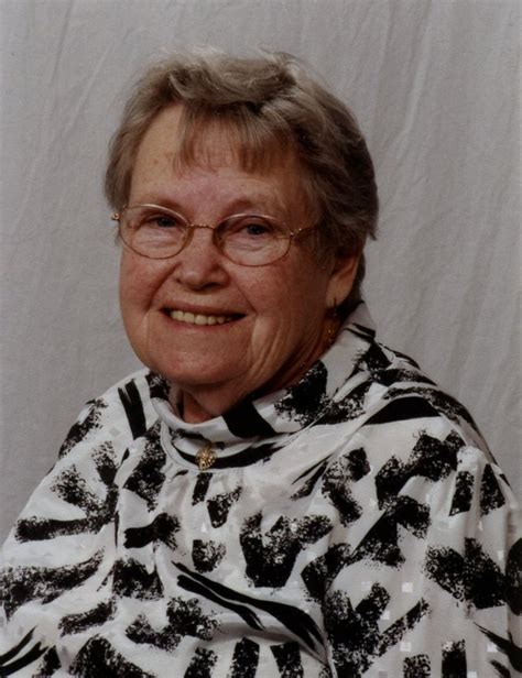 Marilyn Dorothy Daly. Marilyn Dorothy Daly, age 80, formerly of Argyle, passed away on Thursday, September 14, 2023, at Pleasant View Nursing Home in Monroe. September 18, 2023. Larry Ray Mau. Johntey Ray Swenson. Heidi L. Trickel. This is a social-media hub curated for engagement by Monroe Times staff..