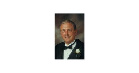Monroe michigan obituary. Private family visitation and funeral services will be held at Bacarella Funeral Home, 1201 S. Telegraph Rd., Monroe, Michigan, 48161. Private family entombment will be held at Roselawn Memorial Park. 