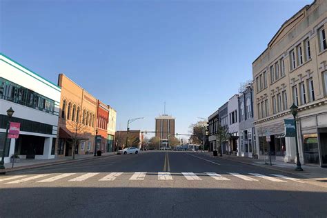 Monroe nc. Things To Know About Monroe nc. 