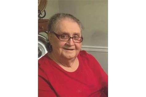 July 10, 1953 - August 14, 2023 Donna Renee Hatfield was born in Monroe, Michigan on July 10, 1953. ... Hear your loved one's obituary. Send flowers. ... Published in Monroe News .... 