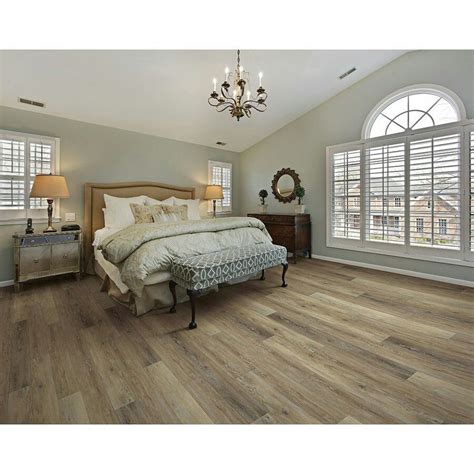 SMARTCORE. (Sample) Pro Burbank Oak Luxury Vinyl Plank. Shop the Collection. Model # LX925-252-SAMP. 10. Color: Burbank Oak. • SMARTCORE Pro is the smart choice for demanding environments. • 100% Waterproof - won't swell, crack or peel when exposed to water. • Sample size is 7 inch wide x 8 inch in length. . Monroe oak smartcore
