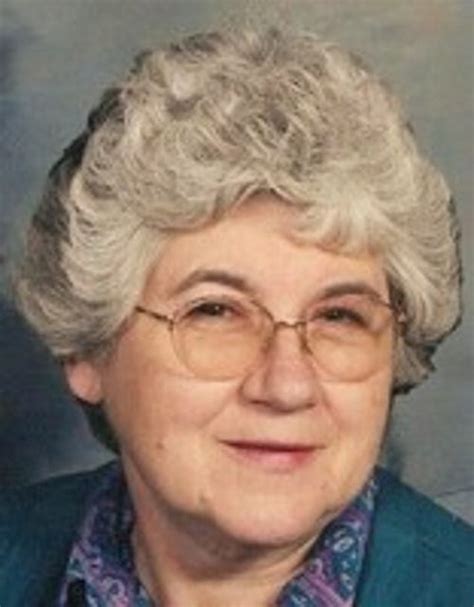 Monroe ohio obituaries. .  ...