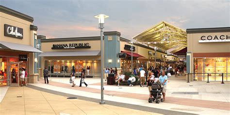 Monroe outlet mall. Things To Know About Monroe outlet mall. 