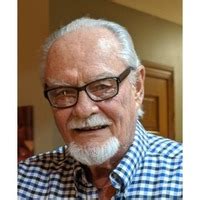 Monroe times death notices.  Visitation will View Recent Obituaries for Newcomer Funer...