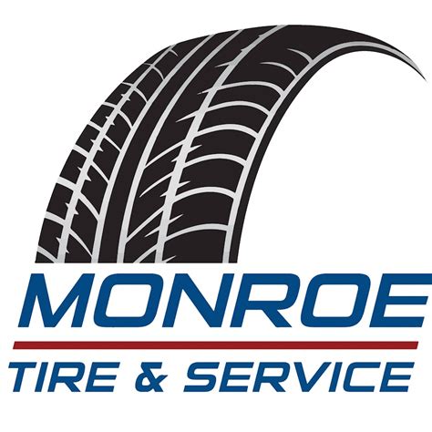 Monroe tire. Monroe Tire Center Inc., Woodsfield, Ohio. 1,141 likes · 10 talking about this · 39 were here. We are a dealer of Cooper and Mastercraft, but we can get any brand you wish, same or next day. We... 