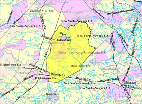 Monroe township middlesex county new jersey. Frequently requested statistics for: Monroe township, Middlesex County, New Jersey; Independence township, Warren County, New Jersey; Branchburg township, Somerset ... 