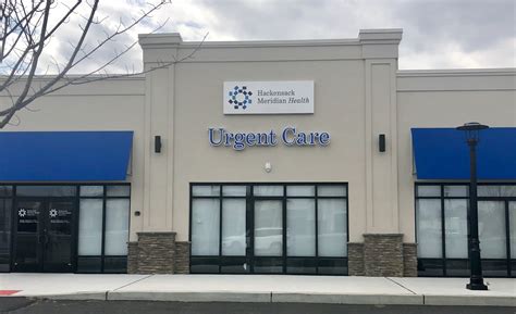 Monroe urgent care. About Hackensack Meridian Urgent Care in Monroe, New Jersey We service the Monroe Township located in southern Middlesex County, New Jersey. Hackensack Meridian Urgent Care is a great alternative to the Emergency Room for … 