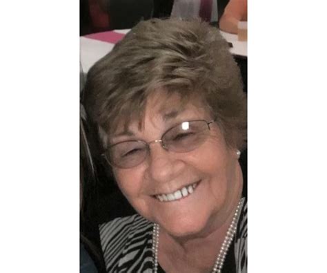 Monroe wi obits. Nancy F. Otte, 90 of Freeport passed away at the Monroe Hospice in Monroe, WI Sunday, Sept 10, 2023. Her family was by her side. Born July 25, 1933 in Jacksonville, Il to Dallas &... Walker Mortuary. Saturday, September 30, 2023. … 