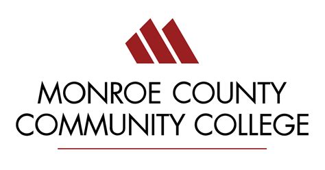 Monroeccc - Monroe County Community College has the academic programs you need to advance your education. Whether you plan to go straight to the workforce or continue …