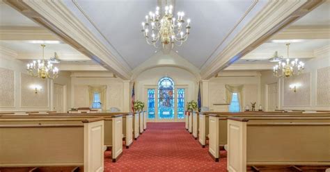 Monroeville funeral homes.  We offer traditional services that include b...