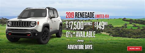 Monroeville jeep. Monroeville Kia, Monroeville Dodge Ram, Monroeville Chrysler Jeep & the Monroeville BDC have been assisting residents of the greater Pittsburgh area with their automotive … 