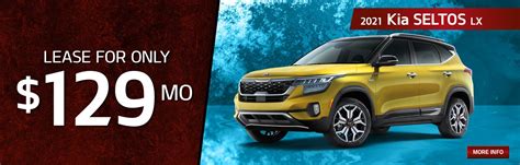 Monroeville kia. Kia Incentives: KFA Bonus Cash -$750. Kia US Owner Loyalty Program -$750. Military Specialty Incentive Program -$500. $43,838. Compare Vehicle. Shop the new 2022 Kia Sorento at Monroeville Kia. Check out our specials online or come in for a test drive today. 