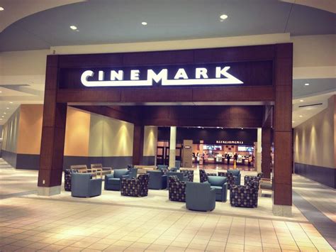 Cinemark Monroeville Mall and XD, Monroeville, Pennsylvania. 2,256 likes · 49 talking about this · 73,886 were here. Hollywood is back in Monroeville! Cinemark Monroeville …. 