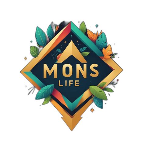 🍌 +18 Mons_Life Leaks
