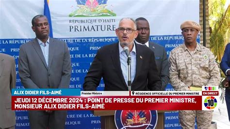 🍆 Monse Didier Onlyfans Leak (SEX)