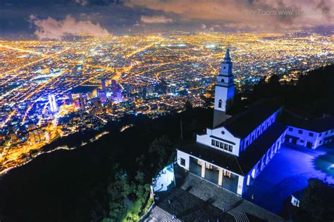 Profile picture of Monserrate Bins