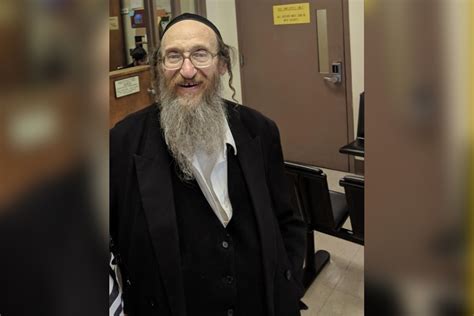 Monsey Hanukkah stabbing victim Josef Neumann dies - New …