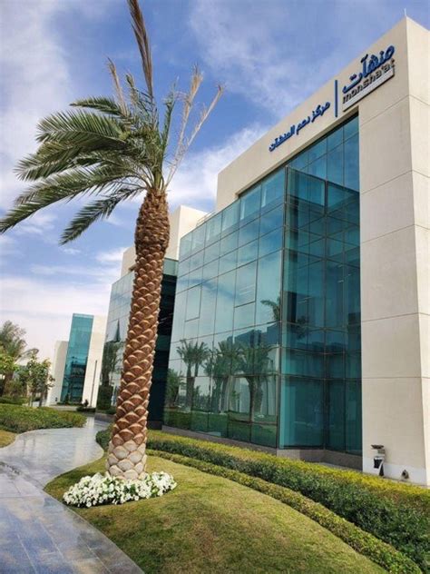 Monsha’at sees 884% increase in Saudi SMEs borrowing Arab News