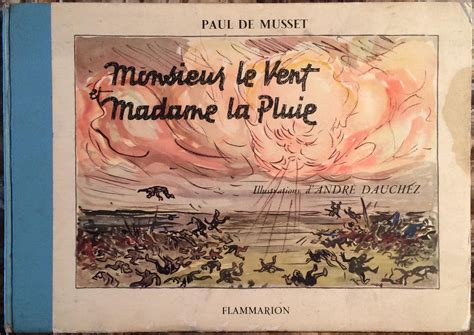 Monsieur le vent et madame la pluie. - Bmw e39 workshop manual free download.