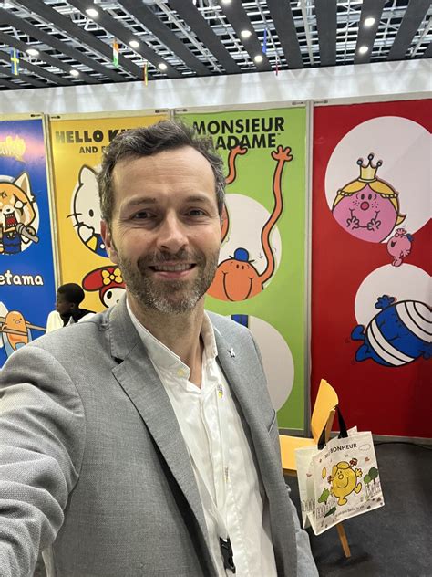 💦 Monsieurmadame Onlyfans Leak +18 28 Videos