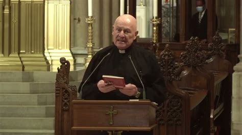 Monsignor robert ritchie obituary. Things To Know About Monsignor robert ritchie obituary. 