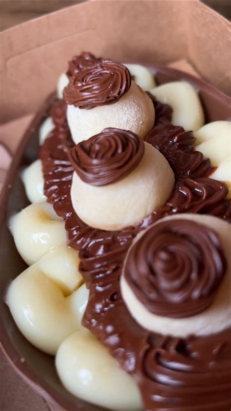 😈 [HD] Monsilvaa Onlyfans Leak