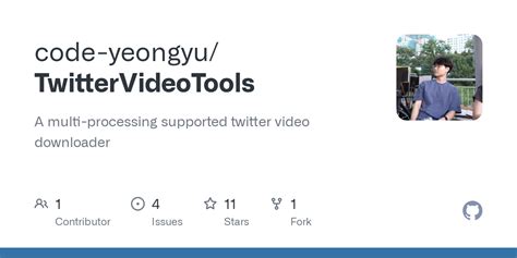 Monsnode Jk Monsnode Jk JkTwitter Video Tools 