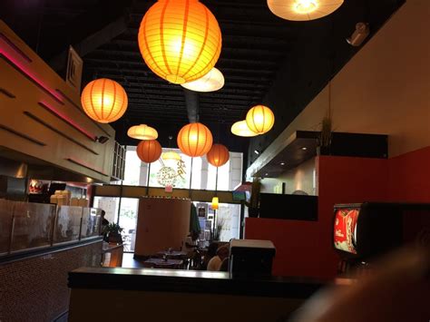 Monsoon noodle house spartanburg sc. Things To Know About Monsoon noodle house spartanburg sc. 