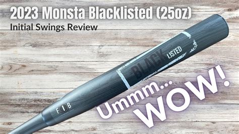 Monsta dna review.  25oz - 26oz Weight . Mercy under Starship Entertainment.  It's ...