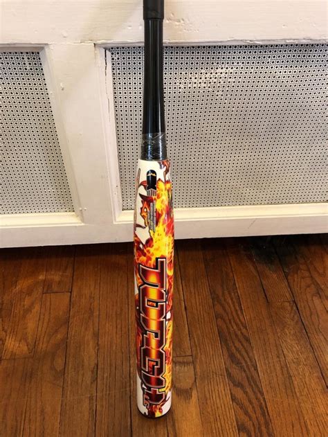 Tried the Monsta We The People Torch M5 Technology with the new Alloy handle ! Check out what the difference is in the handles. Order bat from https://jmspor.... 