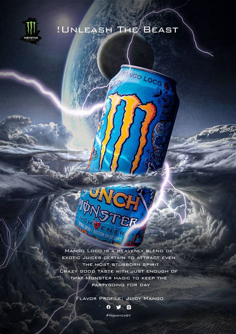 Monster Onlyfans Leak