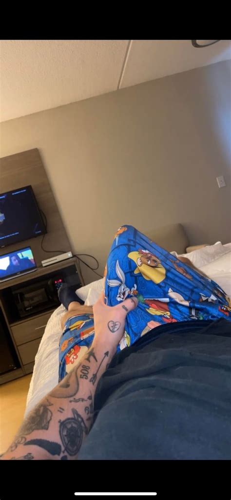 Monster Cock Onlyfans Leak