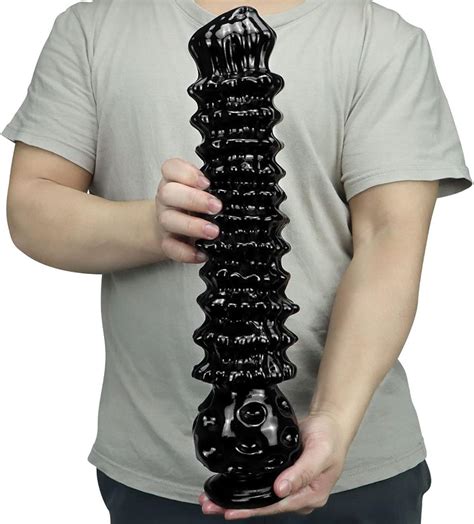 Monster Dildo Onlyfans Leak