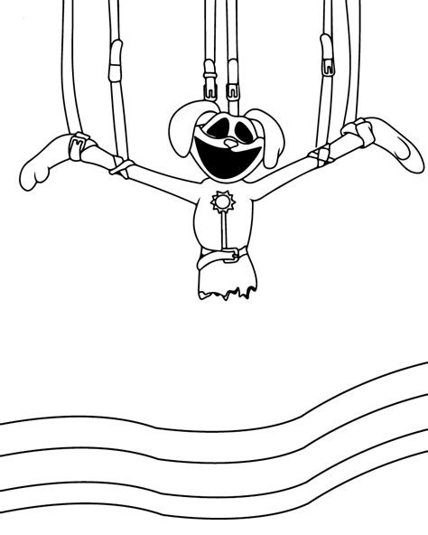 Food And Snacks Coloring Book