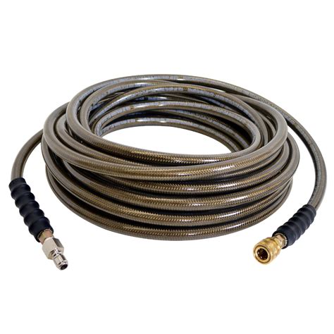 Monster Hose 41032 3/8" x 150