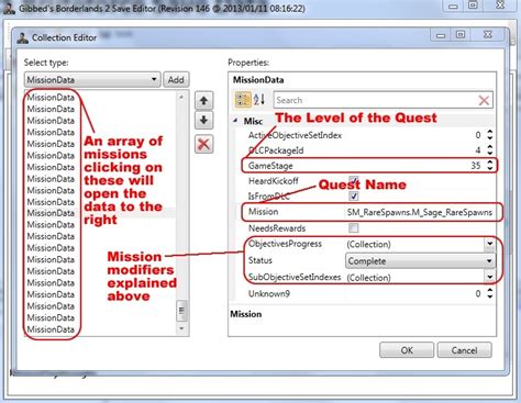 Monster Hunter 4 Ultimate Save Editor deepfasr