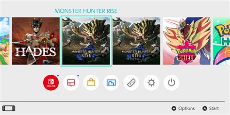 Monster Hunter Rise Preload When Does Preloading Start and How to