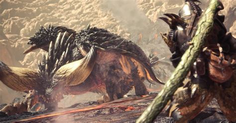 Monster Hunter World tips to help you excel in the hunt 