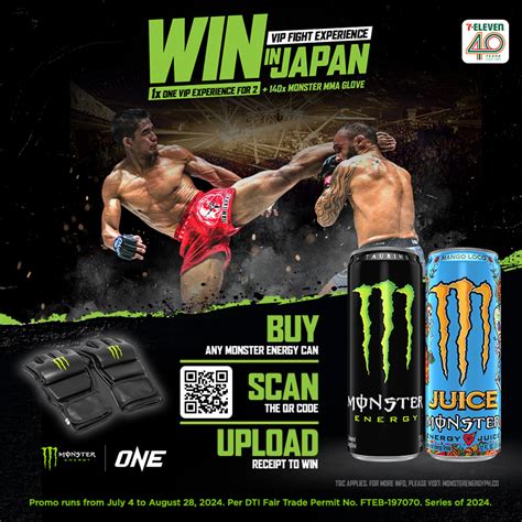 Monster Win Australia casino payouts