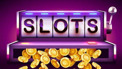 Monster Win online casino interface showcasing popular slots for Australian players