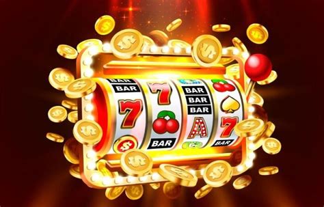 Monster Win pokies Australia