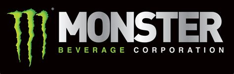 Monster beverage corporation. Things To Know About Monster beverage corporation. 