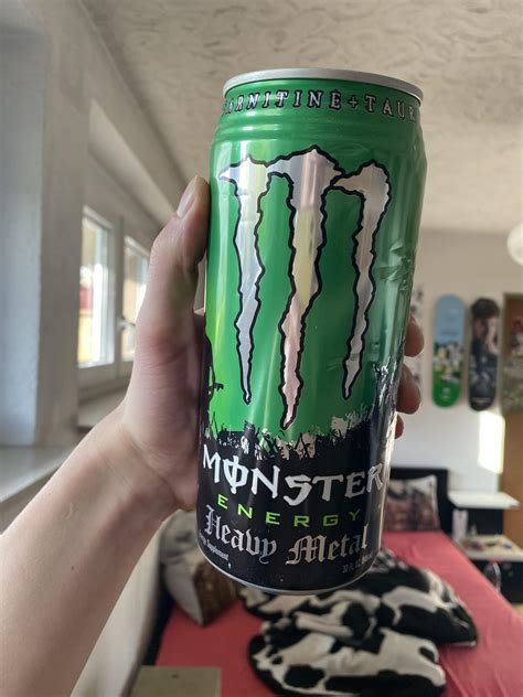 Monster bfc. Mar 8, 2019 ... The meaning of B.F.C they say on the can it stands for Big Fucking Can, But What if it actually means Beginning.False.Christ. 