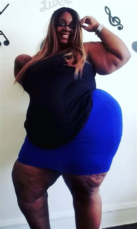 Monster booty bbw. Watch Phat Booty BBW JOI tube sex video for free on xHamster, with the hottest collection of Ass, SSBBW, Black & Big Ass porn movie scenes! 