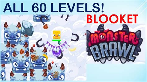 Monster brawl blooket hacks. Mar 28, 2022 · To associate your repository with the blooket-mods topic, visit your repo's landing page and select "manage topics." GitHub is where people build software. More than 100 million people use GitHub to discover, fork, and contribute to over 330 million projects. 