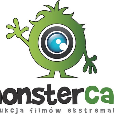 Monster cam. Things To Know About Monster cam. 