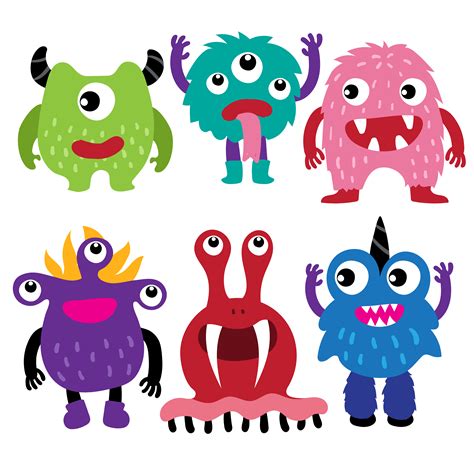 Monster cartoon. Browse 5,899 cartoon monster illustrations and vector graphics available royalty-free, or search for cartoon monster face or cute cartoon monster to find more great images and vector art. 