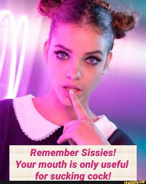 Monster cock dick sucking porn. .  <a href=https://budget.flamiszoltan.me/assets/images/5rmtt...